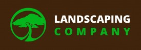 Landscaping Mount Claremont - Landscaping Solutions